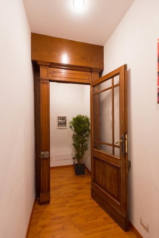 רומא Vatican Art Place מראה חיצוני תמונה